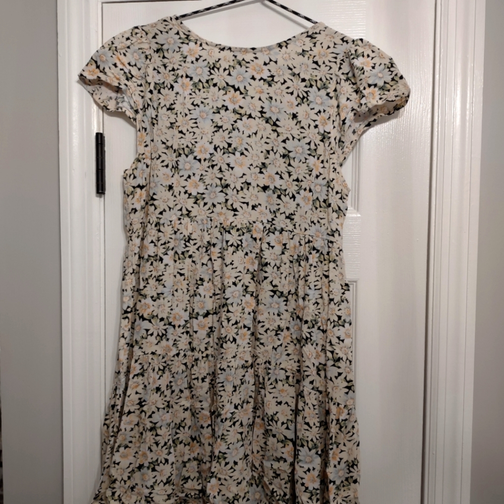 American Eagle Small Dress